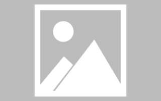 桂平美国设计网页制作公司（美国设计网站大全）