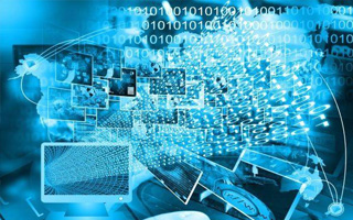桂平 mongo排序sort,php如何按顺序排列数组？